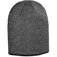 Slazenger Montreal Acrylic Winter Beanie Hat