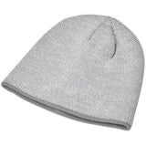 Slazenger Montreal Acrylic Winter Beanie Hat
