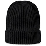 Winterwolf  Beanie