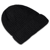 Winterwolf  Beanie