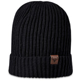 Winterwolf  Beanie