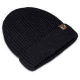 Winterwolf  Beanie