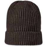 Winterwolf  Beanie