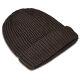 Winterwolf  Beanie