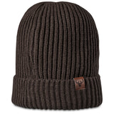Winterwolf  Beanie