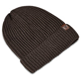 Winterwolf  Beanie