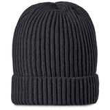 Winterwolf  Beanie