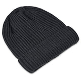 Winterwolf  Beanie