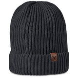 Winterwolf  Beanie