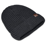 Winterwolf  Beanie