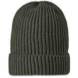 Winterwolf  Beanie