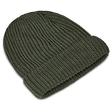 Winterwolf  Beanie
