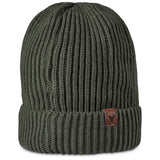 Winterwolf  Beanie