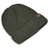 Winterwolf  Beanie