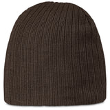 Polar Core Beanie