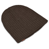 Polar Core Beanie