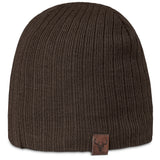 Polar Core Beanie