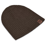 Polar Core Beanie
