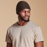 Polar Core Beanie