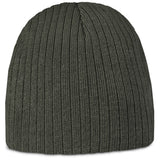 Polar Core Beanie