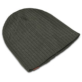 Polar Core Beanie
