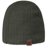 Polar Core Beanie
