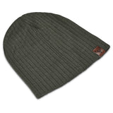 Polar Core Beanie