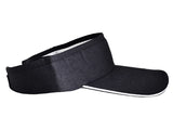 Unisex Ace Sun Visor Cap