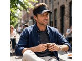 Unisex Ace Sun Visor Cap