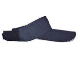 Unisex Ace Sun Visor Cap