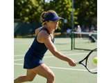 Unisex Ace Sun Visor Cap
