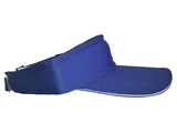 Unisex Ace Sun Visor Cap
