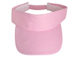 Unisex Ace Sun Visor Cap