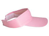 Unisex Ace Sun Visor Cap