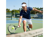 Unisex Ace Sun Visor Cap
