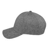 Summit 6 Panel Cap