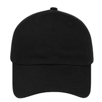 Outdoor Cap