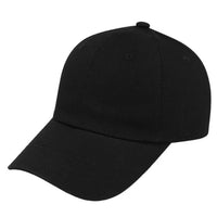 Outdoor Cap