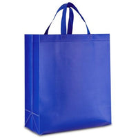 Laminated Non-Woven Shopper