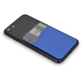Razzle Dazzle Phone Card Holder