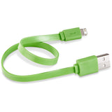 Dual Micro-USB Cable