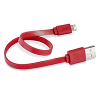 Dual Micro-USB Cable