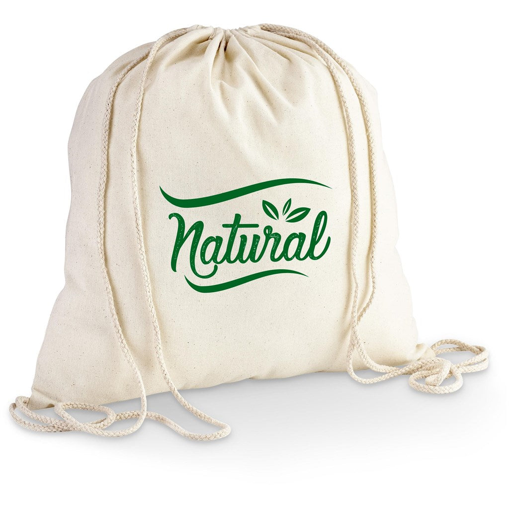 Drawstring Bags – Wholesale-za