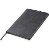 Ragan A5 Soft Cover Notebook