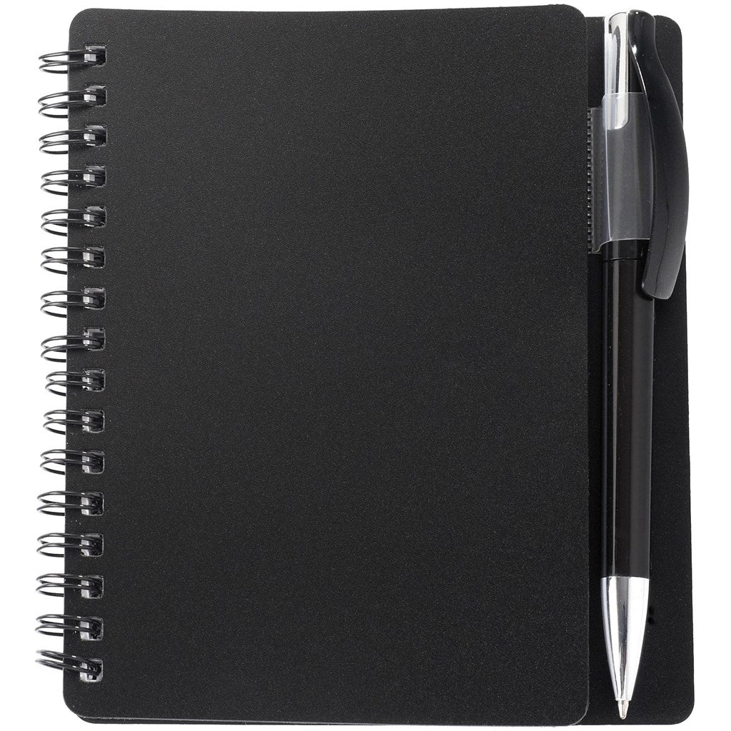Ignite Flow A6 Notebook – Wholesale-za