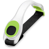 Active Armband Light