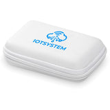 Potent Protector Case