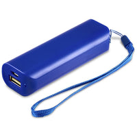 Juice Power Bank 2,000mAh