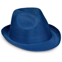 Samba Hat