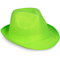 Samba Hat